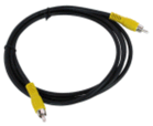 RCA Cable