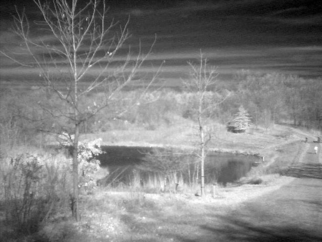 kentpark01.jpg